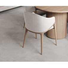 Конкрит Кураж Грей