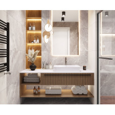 Кристал Грей