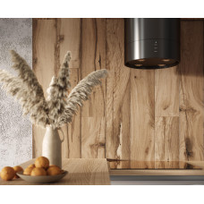 Сайпресс Вуд Сэндле