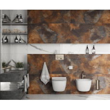 Дазл Космос Гранде