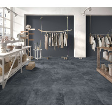 Цурих Дазл Оксид