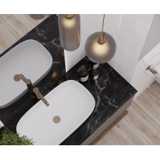 Диадем Уайт