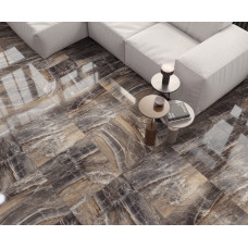 Электра Браун