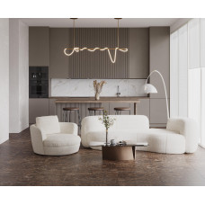 Эмперадор Браун