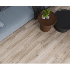 Эпик Тортора