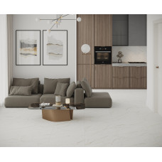 Европа Голд