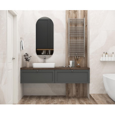 Форенза Бианко