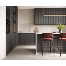 Фрэнч Крема