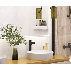 Фрэнч Сильвер