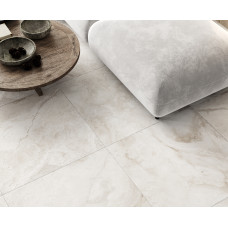 Галатея Крема