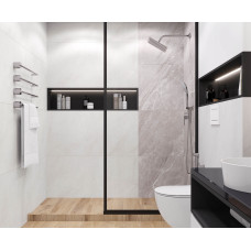 Хоризон Бланко