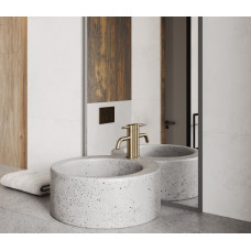 Иллюжн Бланко ПРО