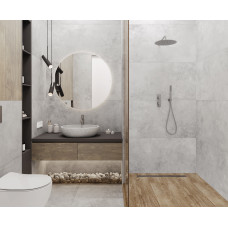 Иллюжн Грей ПРО