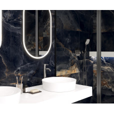 Интерстеллар Блэк