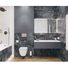 Джерико Неро