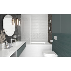 Копенгаген