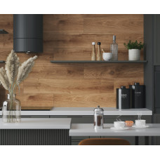 Латина Броун