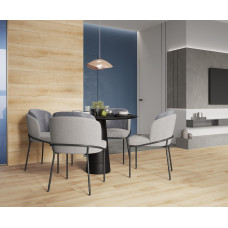 Латина Миле