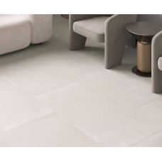 Лучена Бон ПРО