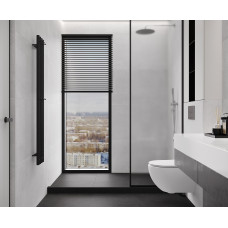 Лучена Коттон ПРО