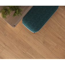 Лумина Нэйчерал