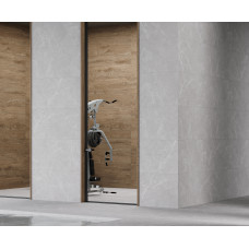 Марбл Грей ПРО