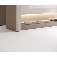 Материка Уайт