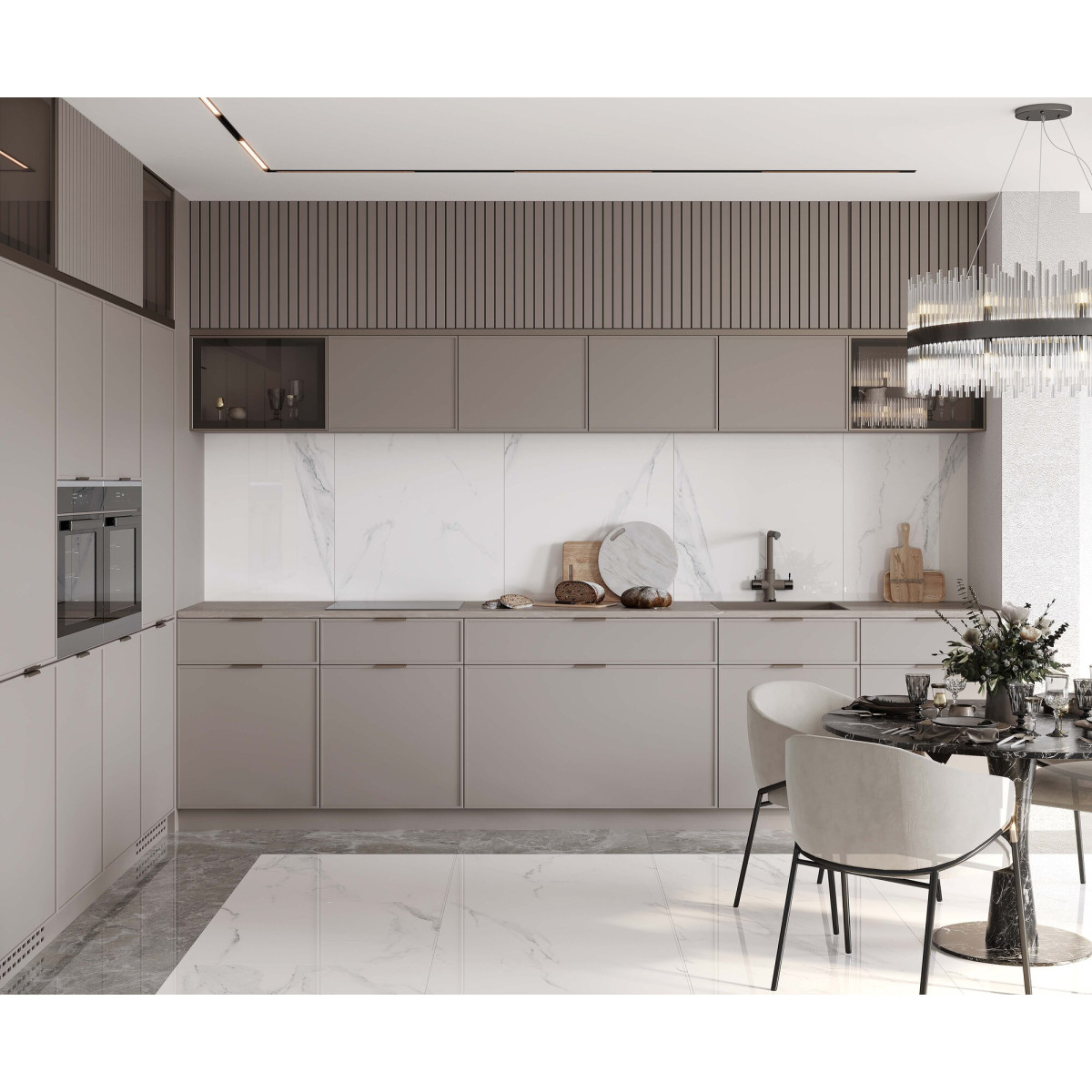 Меркури