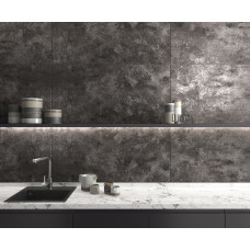 Милкивэй Сильвер