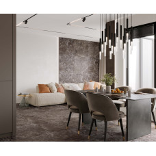 Милкивэй Антрацит