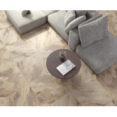 Миранда Браун