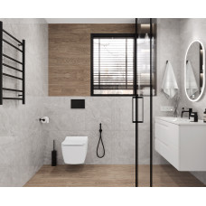 Мрамор Принцесс Грей