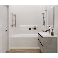 Мрамор Принцесс Уайт