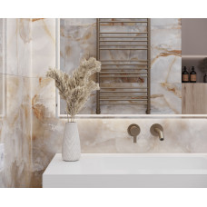 Мьюзика Кэнди