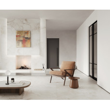 Мистик Бланко