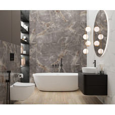 Небула Грей