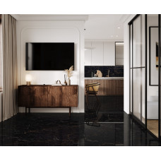 Нирвана Блэк