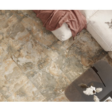 Оберон Грин