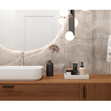 Обсидиан Грей