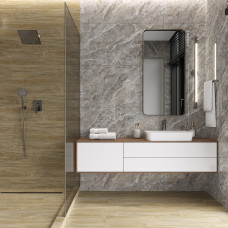 Оушен Сингулар Графит