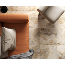 Ониче Алекса