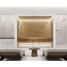 Оникс Бланко ПРО