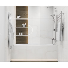 Оникс Император Уайт