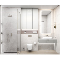 Оникс Люкс Бианко