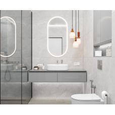 Оникс Люкс Сильвер