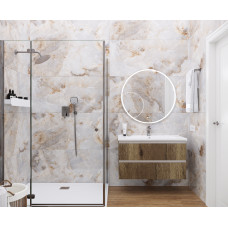 Оникс Мэджик Браун