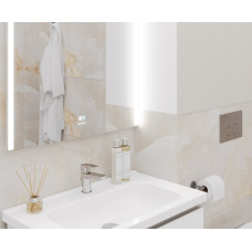 Оникс Орлам