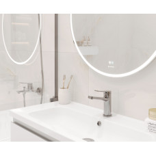 Оникс Куин Крим