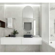 Оникс Роял Клауд