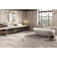 Оникс Смоук